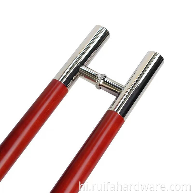 Door Handle For Glass Door (4)